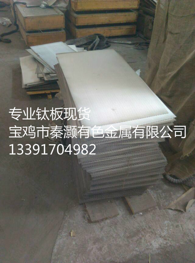 48f85d497ccb14493aec9cdf18319ace