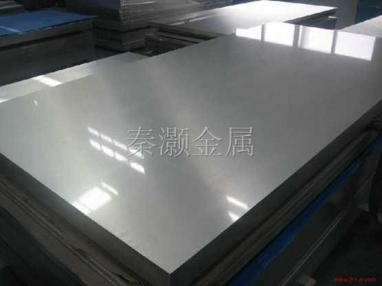 9b0eca1179cda9f7d6cc5660790cef54 PG电子·(中国区)官方网站-不凡成就非凡