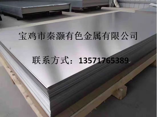 PG电子·(中国区)官方网站-不凡成就非凡