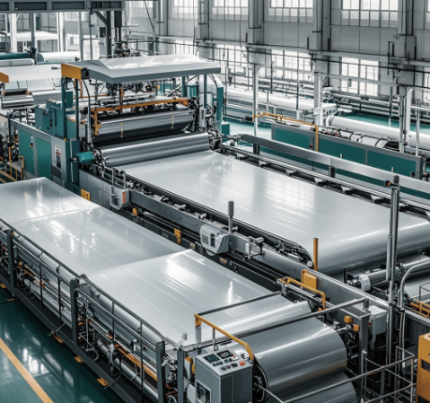 �������տ���